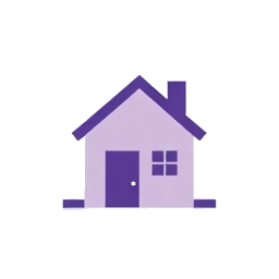 Household